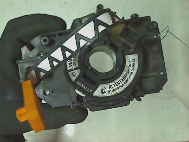 Contacteur tournant Renault TRAFIC 1 PHASE 3 (1996) tendance!