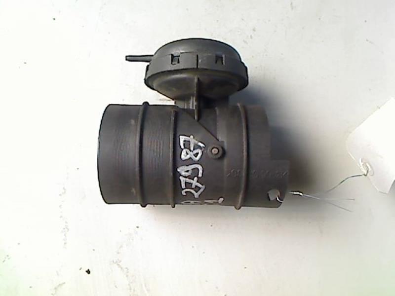 Debitmetre Renault LAGUNA 1 PHASE 1 BREAK (1997)