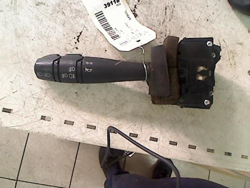 Commodo phare Renault LAGUNA 1 PHASE 1 (1996) en ligne maintenant
