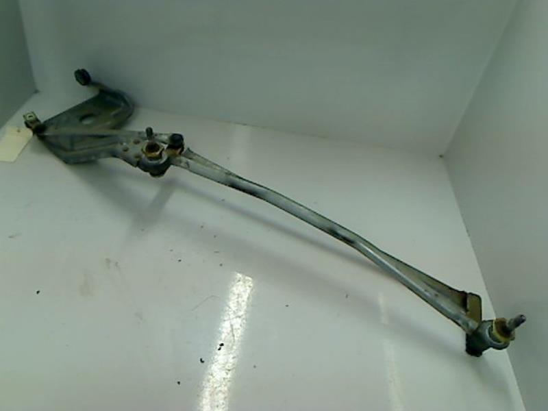 Mécanisme essuie-glace avant Renault MEGANE 1 PHASE 1 (1998) déstockage