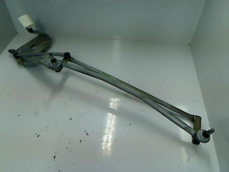 Mécanisme essuie-glace avant Renault MEGANE 1 PHASE 1 (1999)