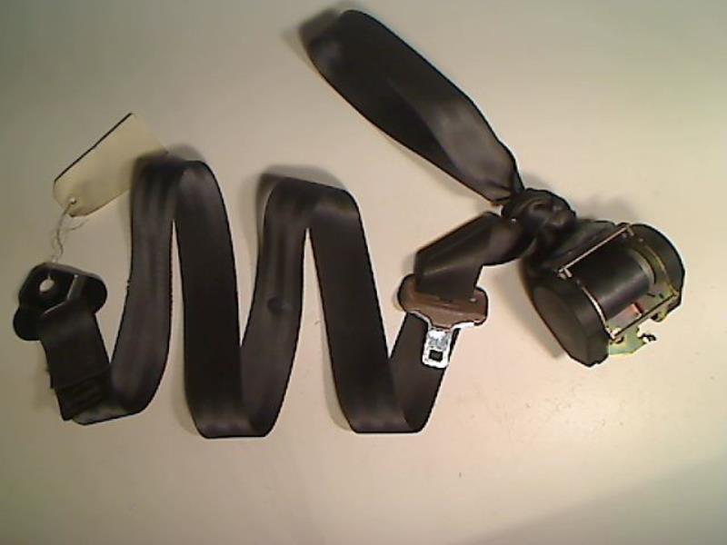 Ceinture avant droit Renault ESPACE 3 (1998)