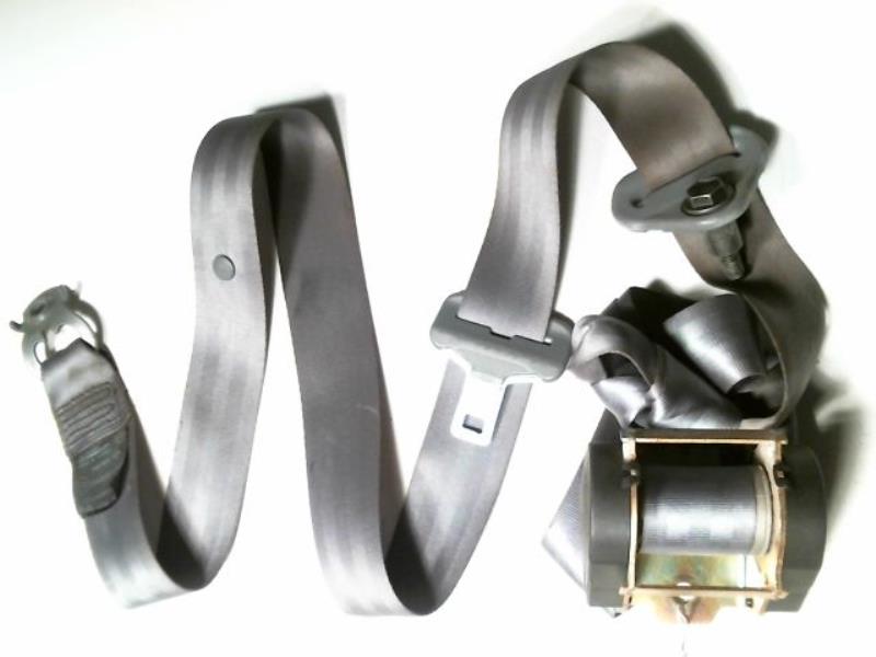 Ceinture arrière gauche Renault MEGANE 1 BREAK (1999)