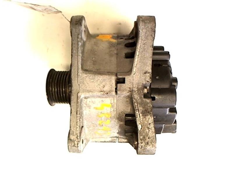Alternateur Renault MEGANE 2 PHASE 1 BREAK (2004)
