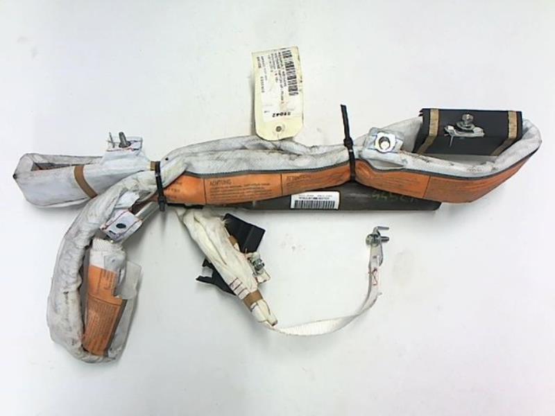Airbag rideau gauche Renault MEGANE 1 PHASE 2 (2001) soldes en ligne