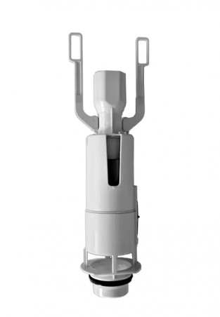 80 integra toilet cistern flush mechanism soldes en ligne