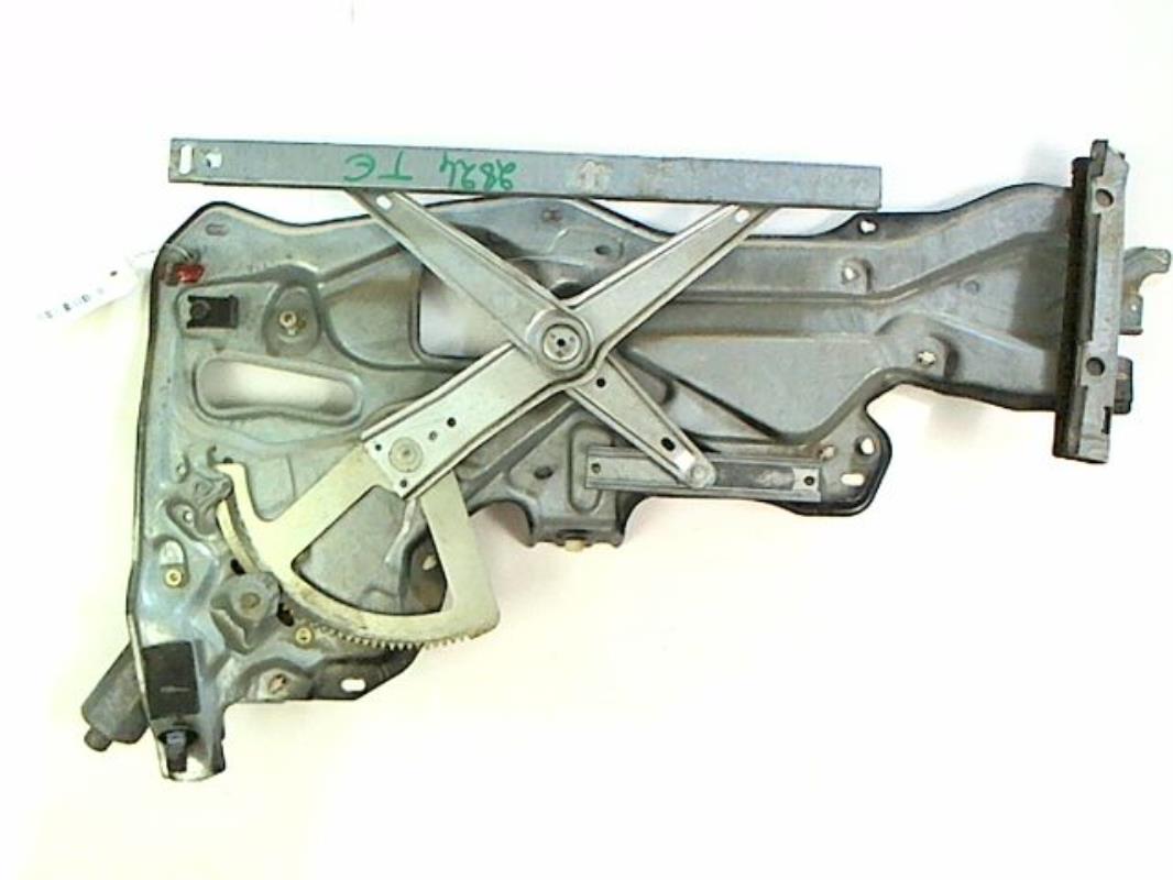 Lève-vitre électrique arrière gauche Renault LAGUNA 1 PHASE 2 (2000) en soldes flash