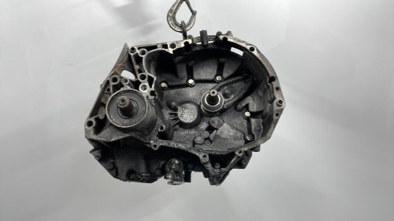 Boite de vitesses Renault R19 PHASE 2 CABRIOLET (1993) stock limité
