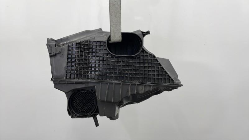 Boitier filtre à air Renault CLIO 4 PHASE 2 (2018) tendance!