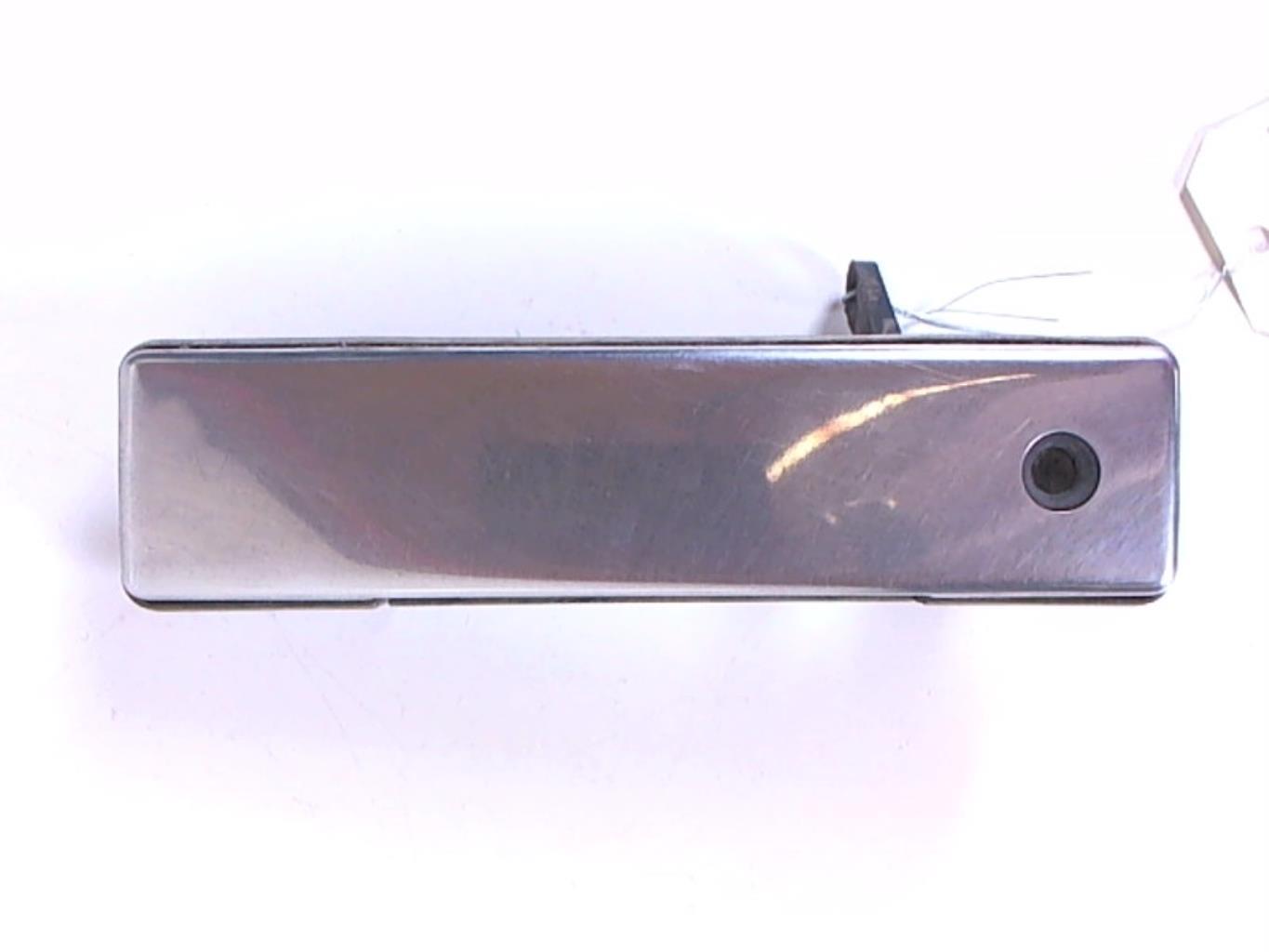 Poignée porte avant gauche Renault R25 PHASE 1 (1986) soldes