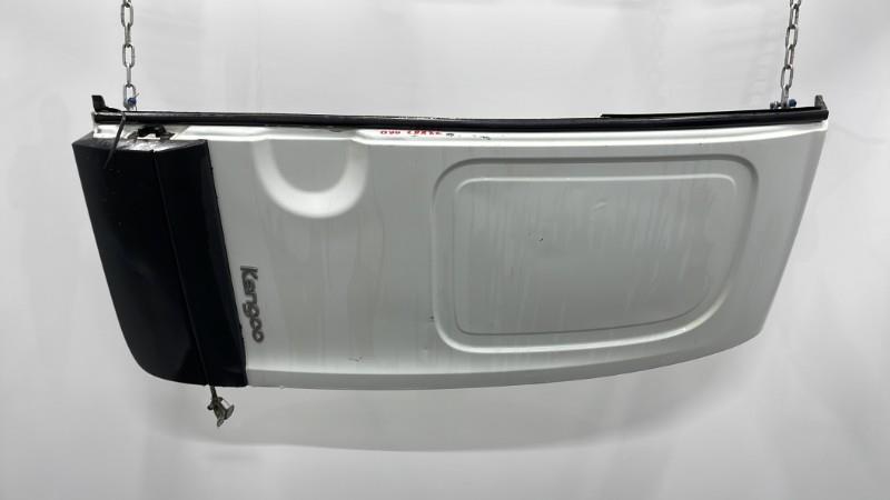 Porte de coffre droit Renault KANGOO 1 PHASE 2 (2006) spécial