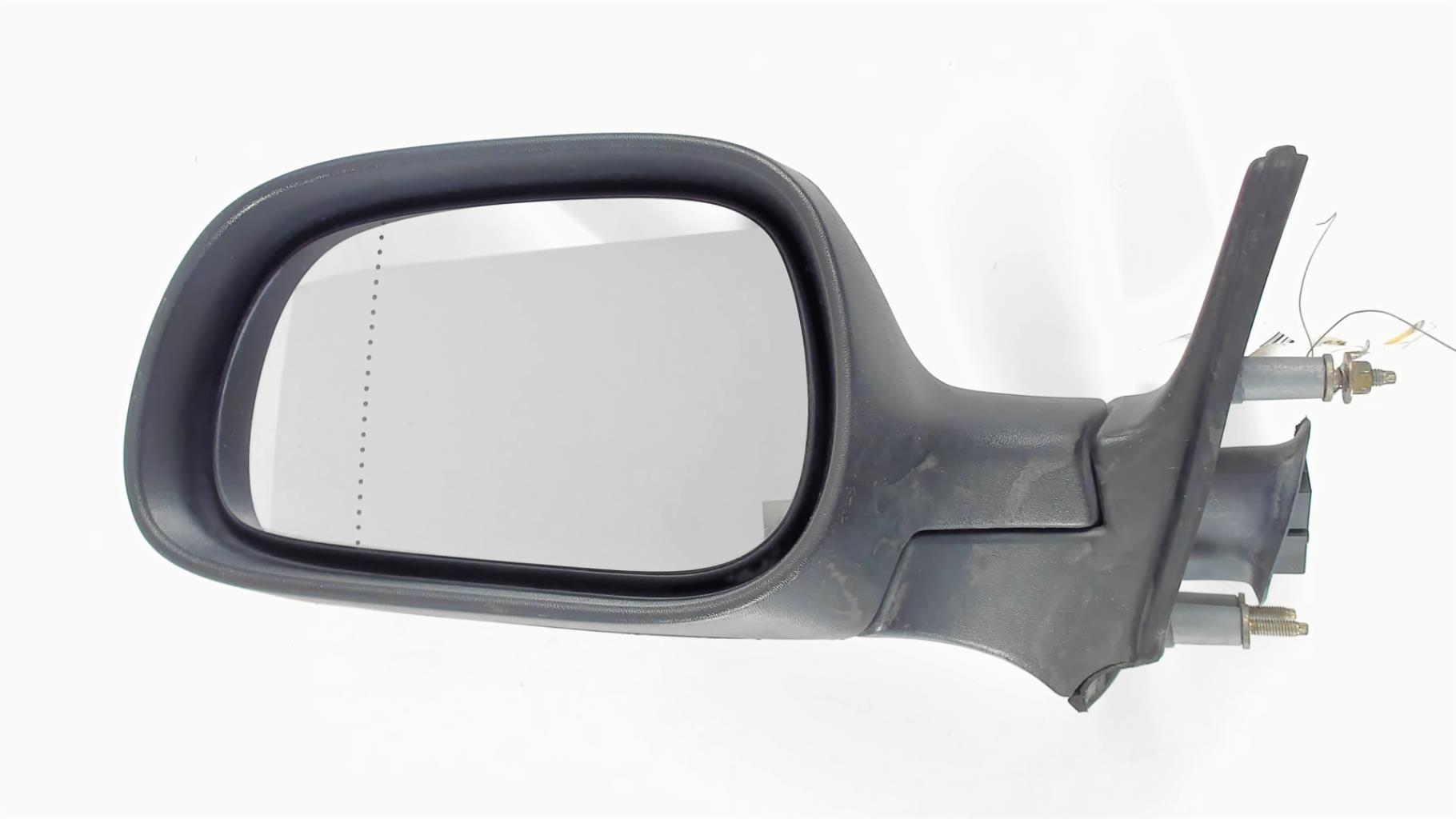 Rétroviseur gauche Renault SAFRANE PHASE 2 (2000)