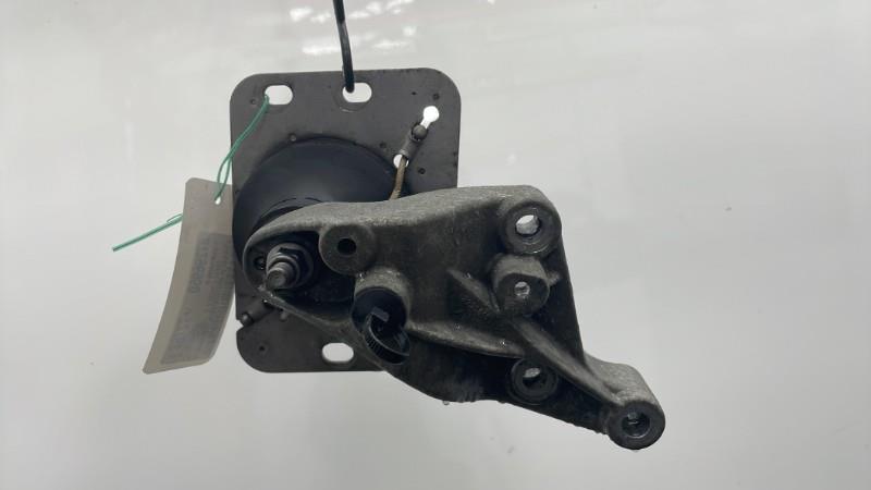 Support moteur droit Renault TRAFIC 2 PHASE 2 (2013) vente flash