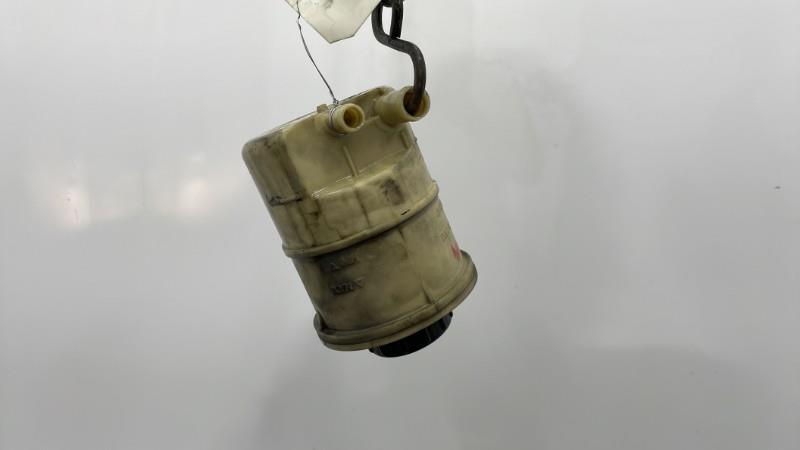 Vase de direction Renault MEGANE 1 PHASE 2 (2001) stock limité