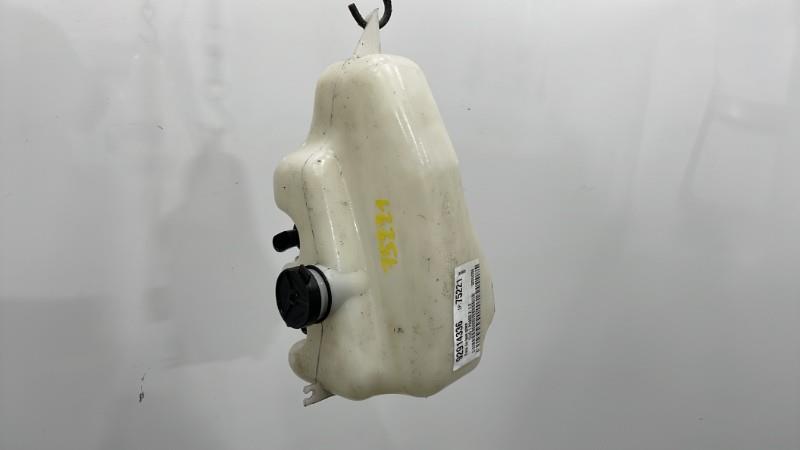 Vase de lave glace Renault CLIO 1 PHASE 2 (1994) pas cher