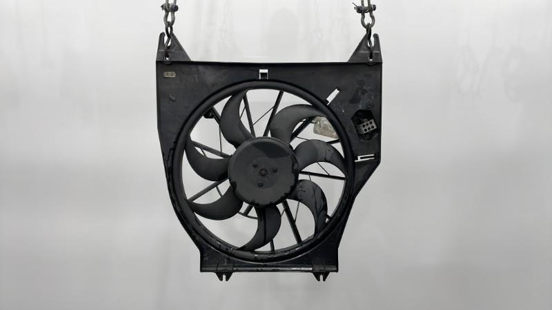 Ventilateur eau Renault KANGOO 1 PHASE 1 (2000) soldes en ligne
