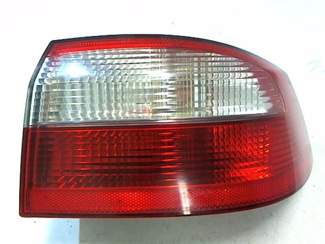 Feu arrière principal droit (feux) Renault LAGUNA 2 PHASE 1 (2001) remise