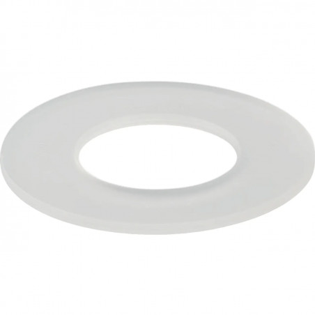 Geberit Flachdichtung, Spülkasten Unterputz-WC, 52x29 remise