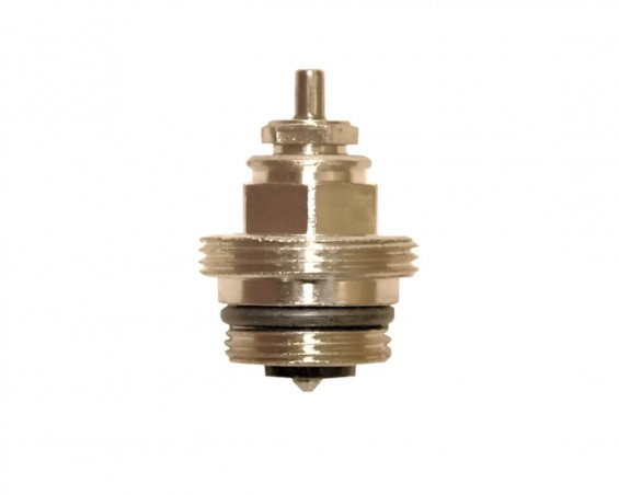 Insert thermostatique de rechange pour collecteur PETTINAROLI en soldes