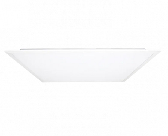 IRO light panel 595x595 mm 4000k with driver remise