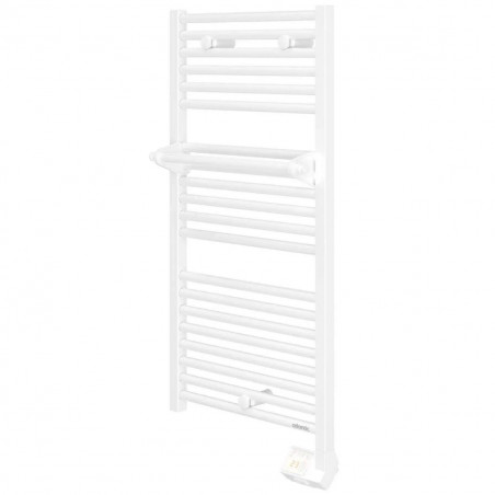 Radiateur sèche-serviettes 2012 électrique 1000W en stock